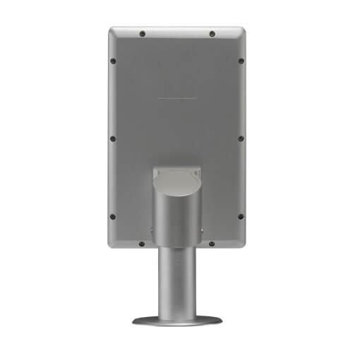 ZKTeco ProFace X