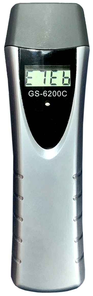 GS-6100CL