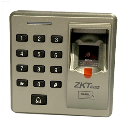 Nguồn 12V DC