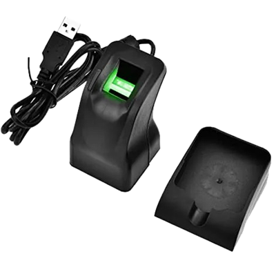 Nguồn 12V DC