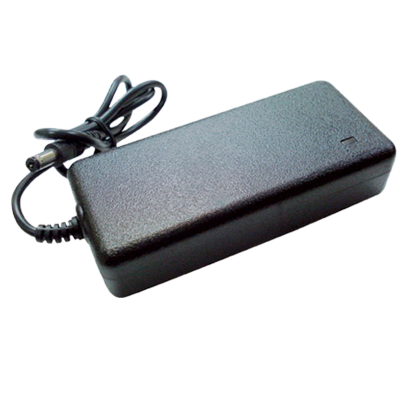 UPS mini 5V DC
