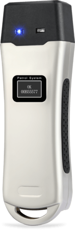 GS-6100CL