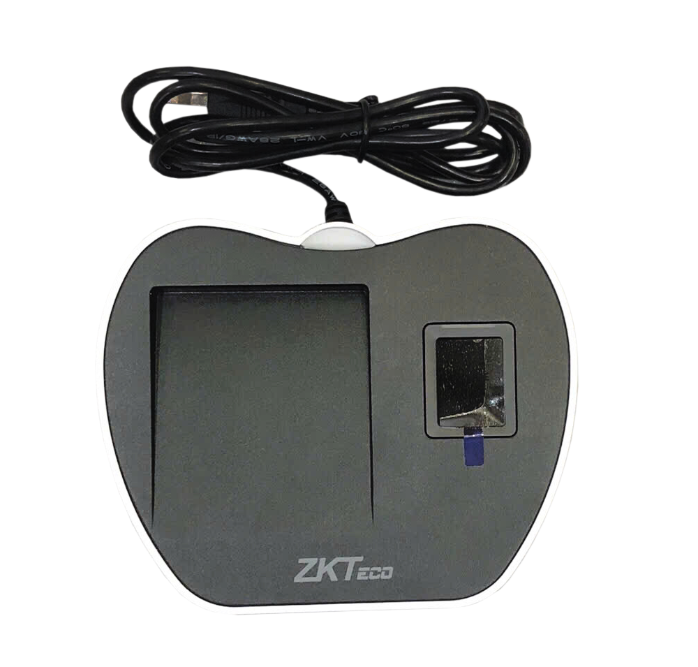 Nguồn 12V DC