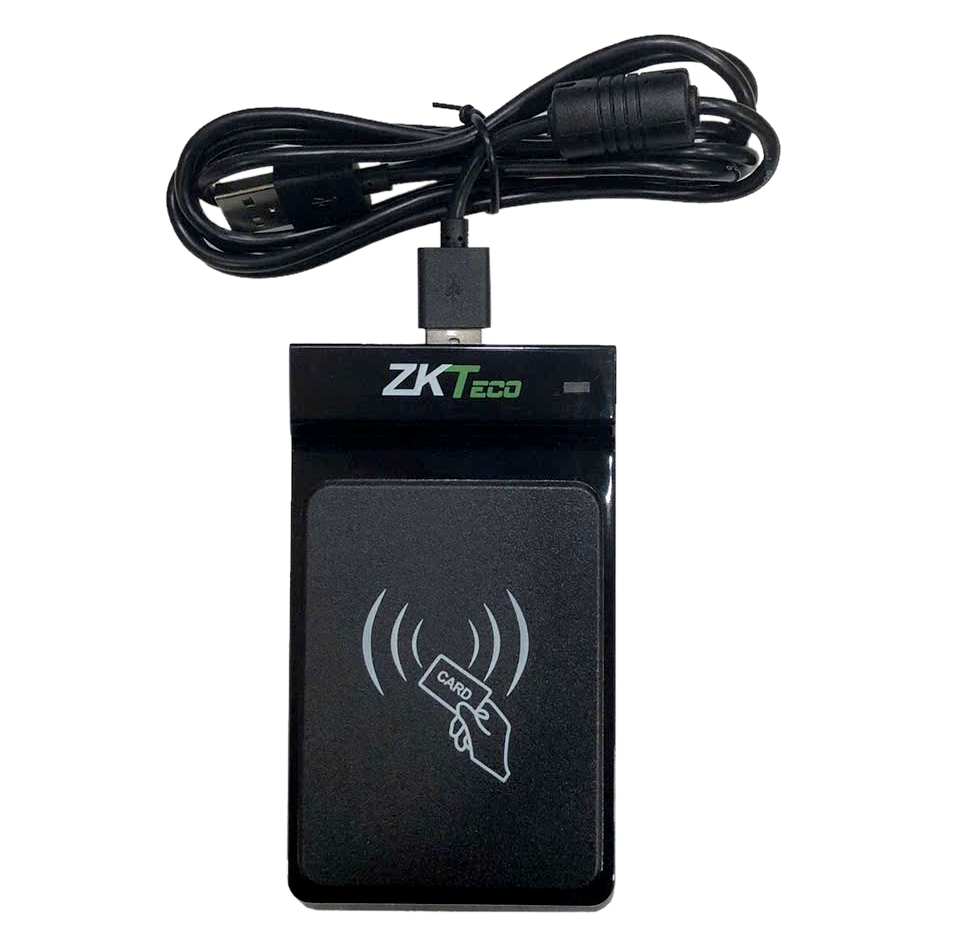 Đầu đọc vân tay ZKTECO ZK8500R(ID)