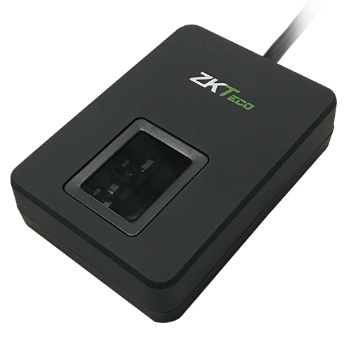 Nguồn 12V DC
