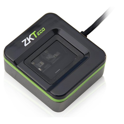 Nguồn 12V DC