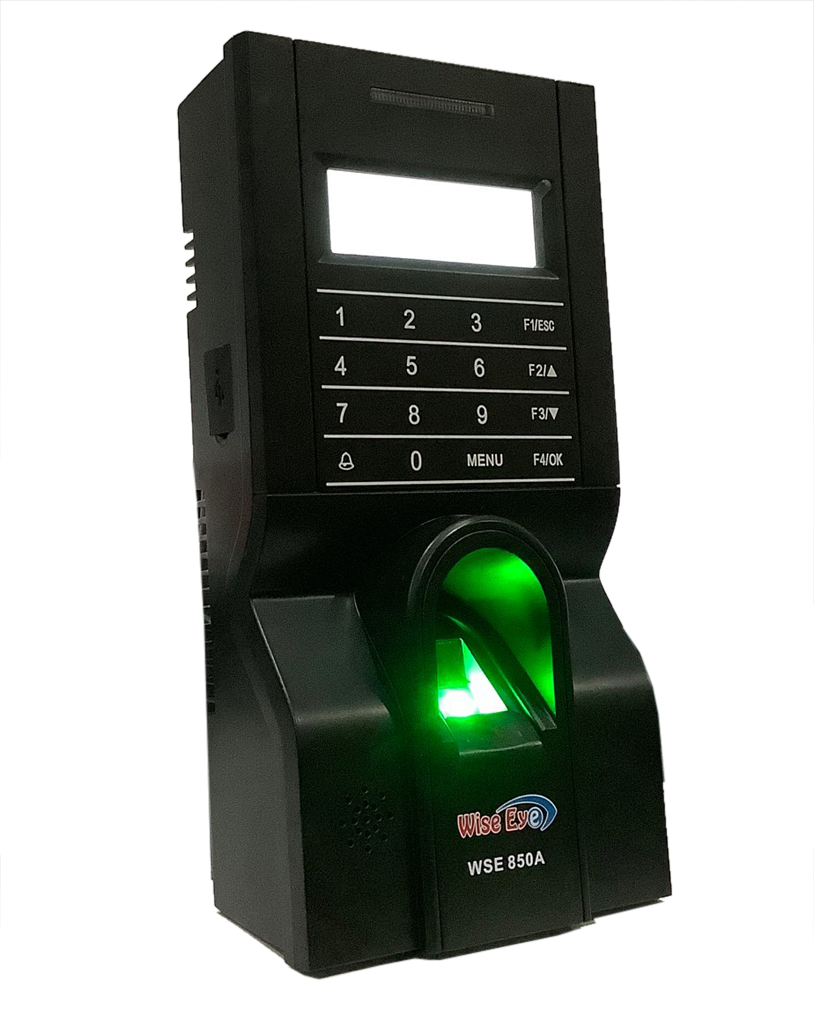 Đầu đọc phụ KR101