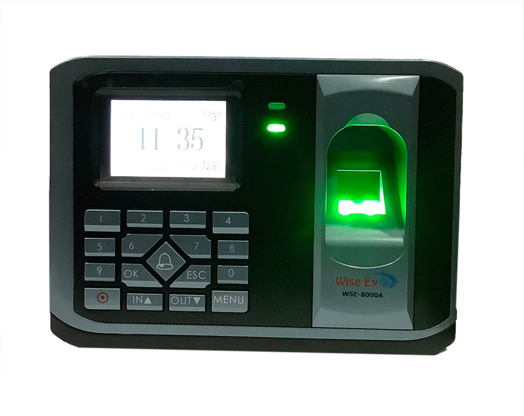 Đầu đọc phụ KR101