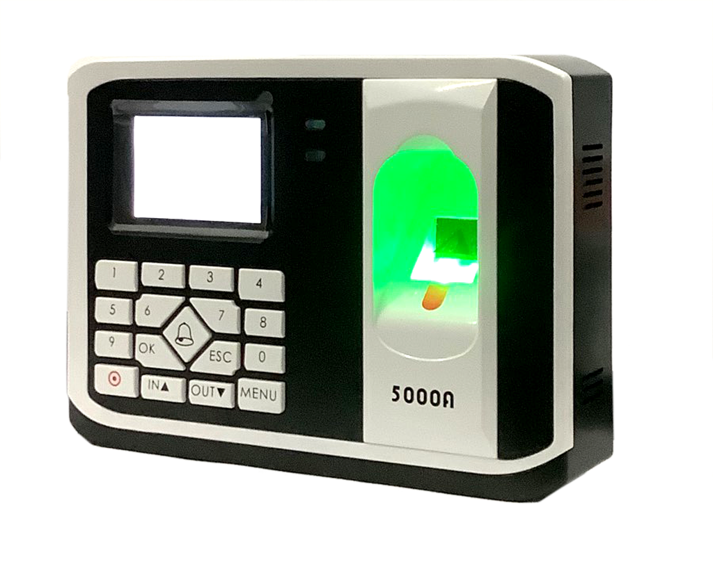 Đầu đọc phụ KR101