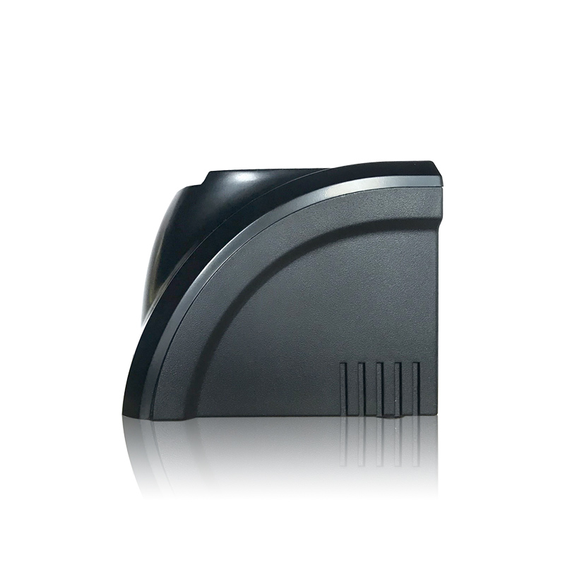 Đầu đọc vân tay ZKTeco ZK6500