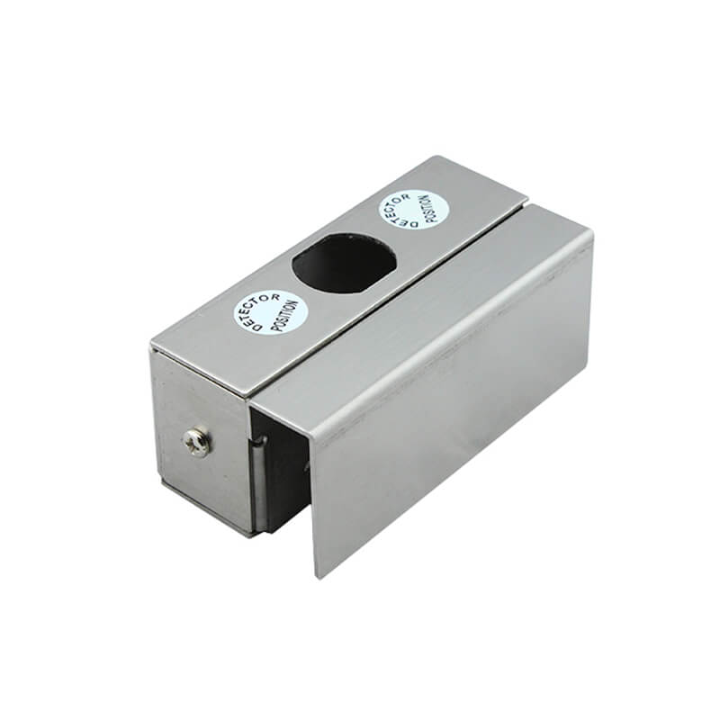 Nút nhấn khẩn cấp NF-89A