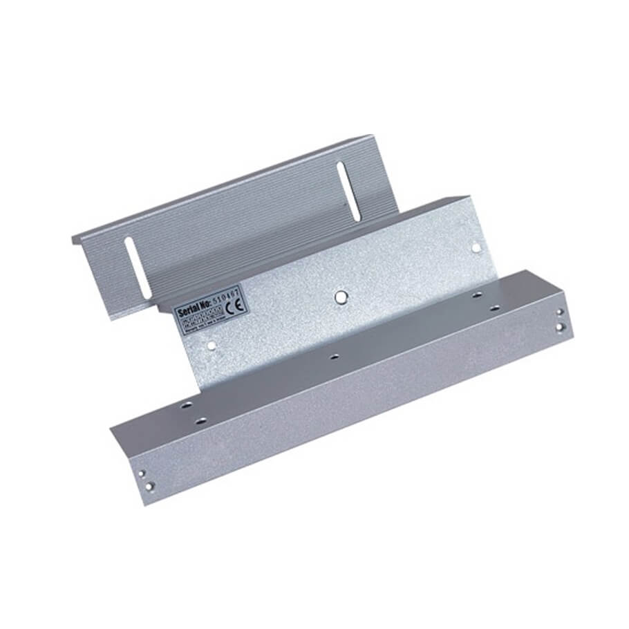 Nút nhấn khẩn cấp NF-89A