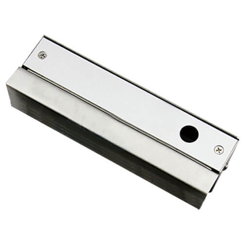 Nút nhấn khẩn cấp NF-89A
